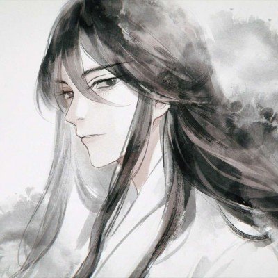 张雪发视频致谢 江门供应商隔空回应